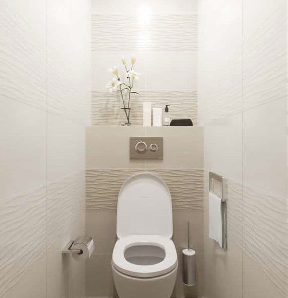 Массив куйлюк 6 да  Ижарага 1 хонали уй берилади хамма шарои — фото 3