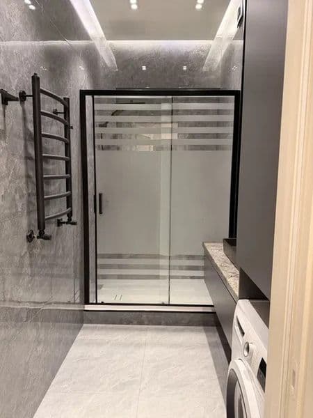 Сдается КЛАССНАЯ квартира<br />
<br />
• Район: Яккасарайски — фото 5