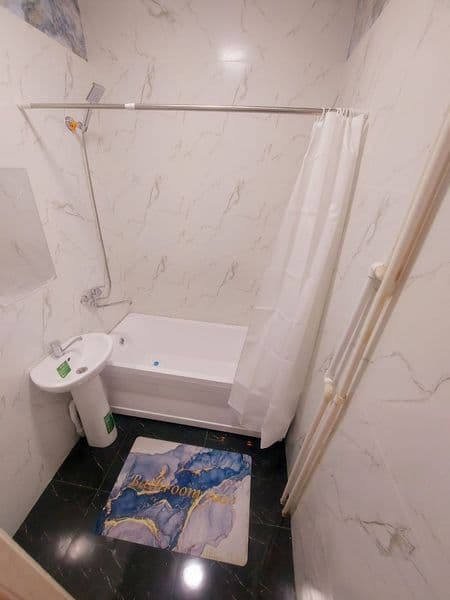 Olmazor tumani <br />
Beruniy metro 5 daqiqa piyoda uzoqlikd — фото 5