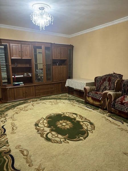 Район - Алмазарский <br />
Коракамиш 2/1<br />
Ориентир - Ну — фото 4