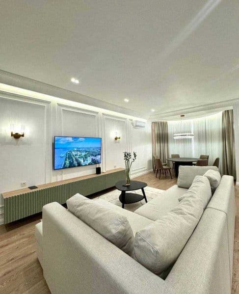 - Квартира только освободилась! Реальное предложение без фей — фото 3