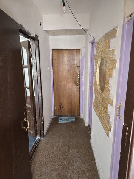 bollaga kvartira bor 4ta bola kere <br />
lokatsiya qorasu 6 — фото 3