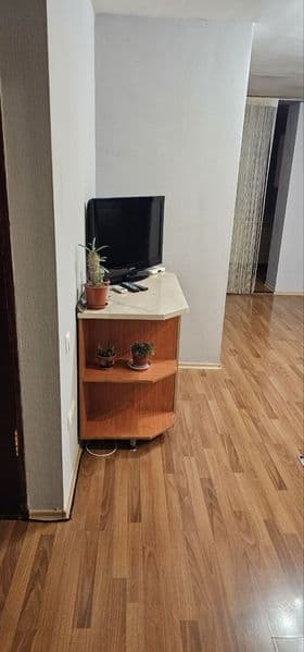 Сдаётся 3 ком квартира на 5 эт 5 этаж дома лифта нет. семье  — фото 3