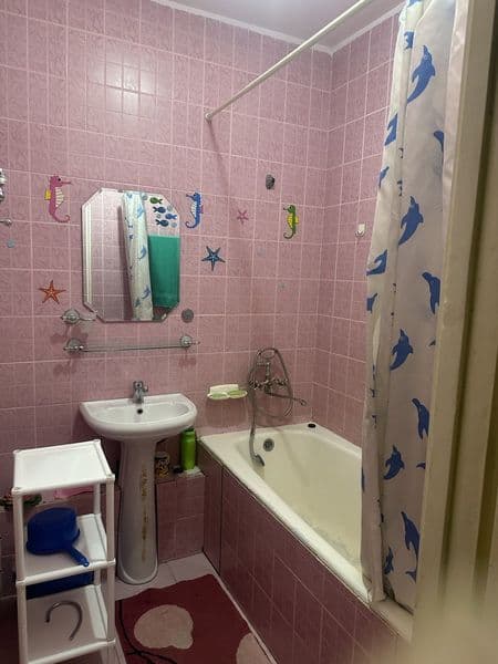 Юнусабад 17 квартал<br />
Ор-тир ДОСААФ <br />
2/2/5<br />
Д — фото 3