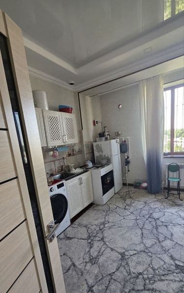 Аренда навастройка метро беруний 2.хонали оилага берилади ра — фото 3