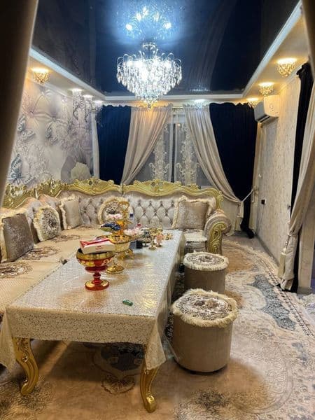 Xalqlar do'stligi metrosi<br />
<br />
Цена: 350 у.е.<br />
 — фото 2