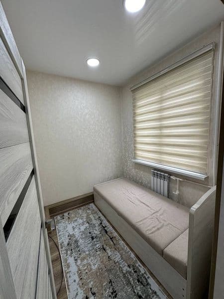 Аренда Квартира <br />
Чиланзар 6-квартал <br />
2в3/ 3/ 4/  — фото 4