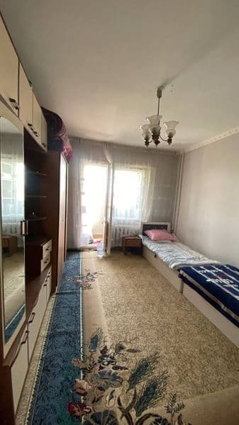 Oyilaga ijara shartnomasi asosida arendaga beramiz srochniy 