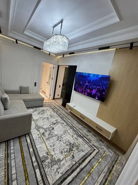 2/7/14<br />
Yunusobod tumani <br />
Imperial club city<br / — фото 5