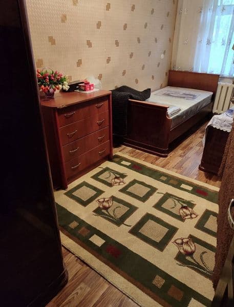 Аренда <br />
Комнат 2<br />
Этаж 1<br />
Этажность 2 <br /> — фото 2