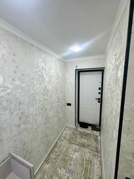 Сдается в Аренду 2-х ком. квартира.<br />
Этаж-3<br />
Этажн