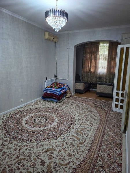 яшашга хамма шароити бор магазинлар корзинка, метро!<br />
а — фото 2