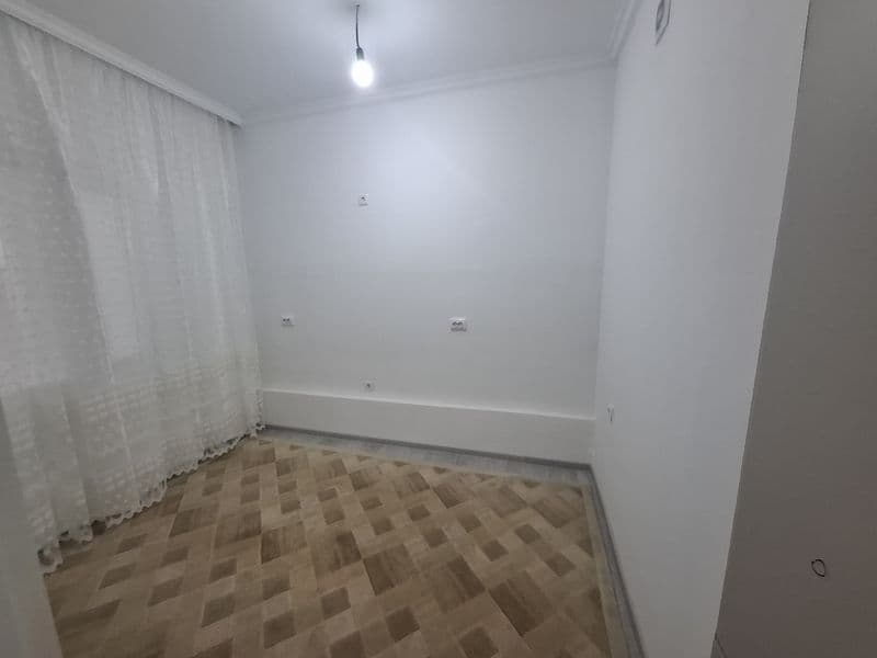 Arenda kvartira Bektemir tumani Vodnik Muljal Prakratura old — фото 4