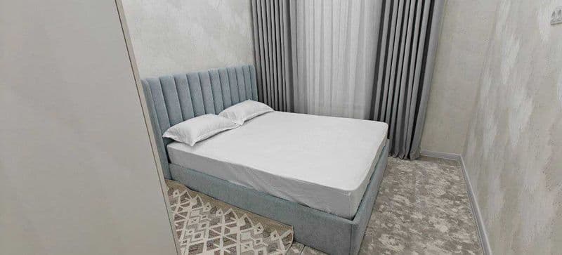 2/1/7 Сдаётся в Новостройке  2-х комнатная квартира на  Кара — фото 2