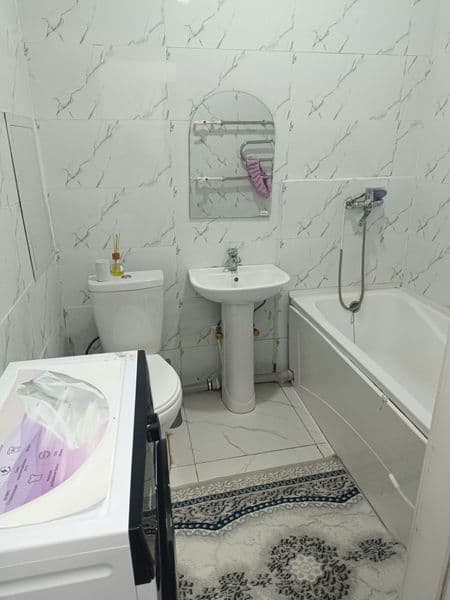 Assalomu alekum bizda toshkent shahar boylayap uylar bor oil — фото 3