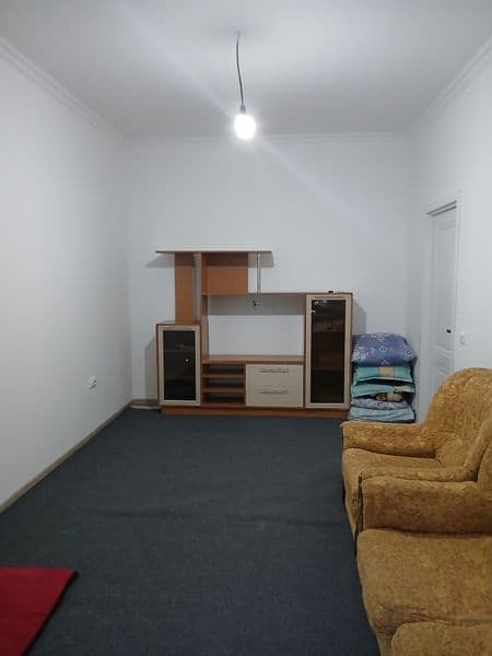 O'qiydigan sutudent ichmeydigan chekmeydigan yaxshi odam ker — фото 5