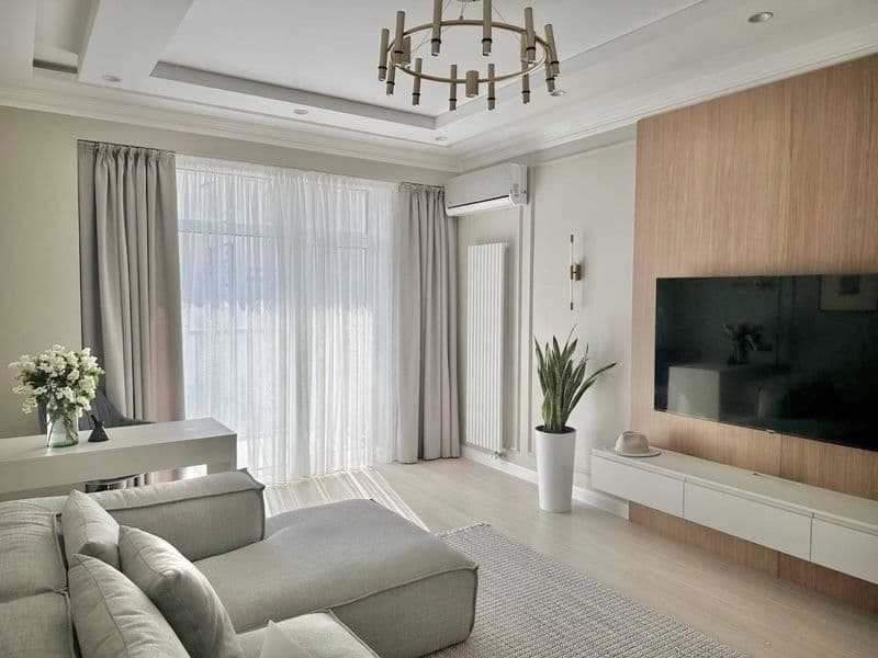 Мирабадский район<br />
Метро Ойбек<br />
ЖК НРЖ<br />
Комна — фото 5