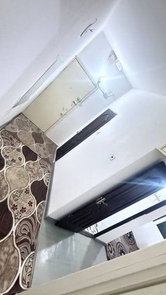 Ижарага берилади, Аренда <br />
<br />
Сергели, 2- мавзе 1 х — фото 4