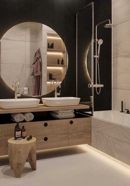 - Квартира только освободилась! Реальное предложение без фей — фото 5