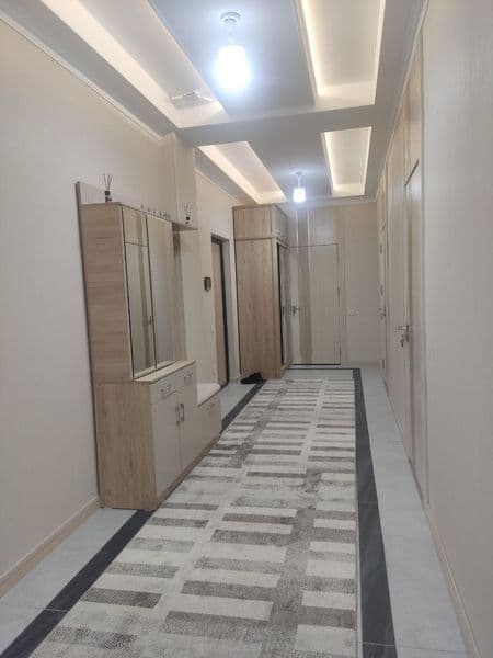 Manzil: Toshkent sh, Yunusobod tum, Chinobod ko'chasi 88<br  — фото 2