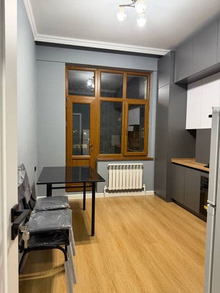 Тел: 91-173-0000<br />
<br />
1-комн. квартира 1/3/10<br />
 — фото 4