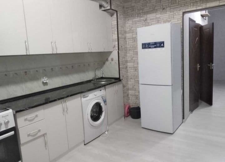 Сдам квартиру  на миробадском районе   за 350 долларов <br / — фото 4