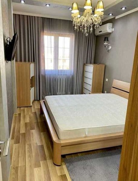 СРОЧНО СДАЕТСЯ !!!<br />
<br />
Район: Мирзо Улугбегский<br  — фото 2