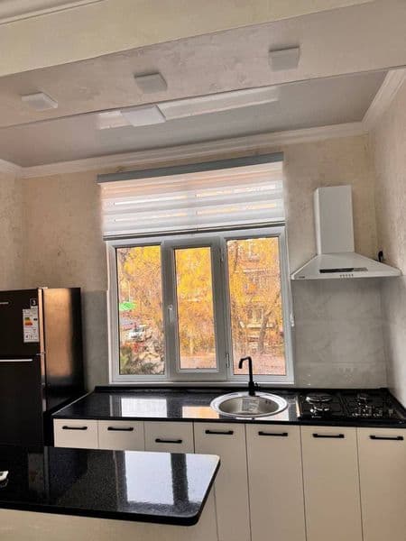 Сдаётся шикарная 2-комнатная квартира <br />
<br />
Район: Ч — фото 5