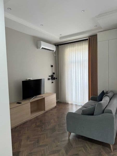 Сдаётся квартира Ц-1<br />
Ориентир - Street 77<br />
Город  — фото 5