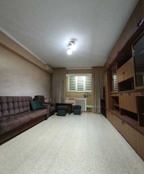 - Район: Юнус Абад 2<br />
- Ориентир: Интран заправка <br /