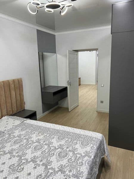 #АРЕНДА<br />
АДРЕС:Ц-7<br />
Ориентир: ЦУМ<br />
Комнат- 2< — фото 4