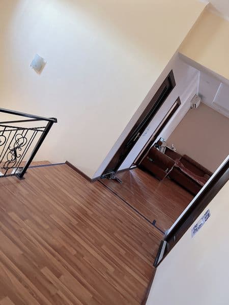 Сдам 3ком дом долгосрочный  140 кв м вдоль дороги  в центре  — фото 3