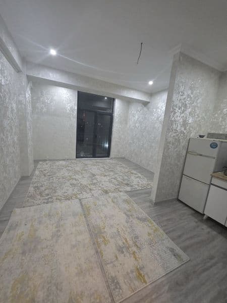 ID 2139<br />
<br />
СТУДЕНТАМ НЕТ!!!<br />
<br />
Сдается у — фото 4