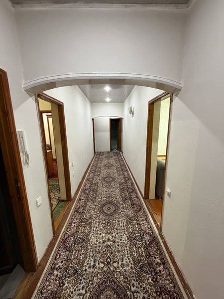 BOLLAGA BEZMAKLER<br />
 ~ OYBEK Metro bekati (500metr)<br / — фото 2