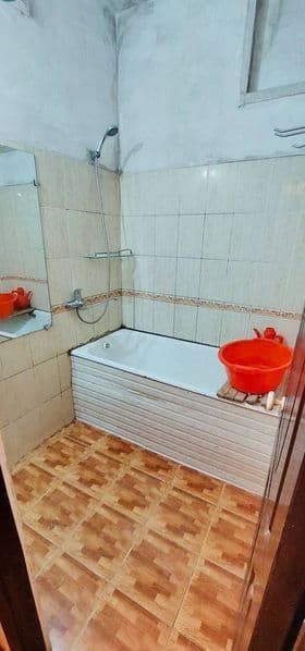 Chilonzor metrodan 5 minutlik yol<br />
Eng kopi 7-8 kishi y — фото 5