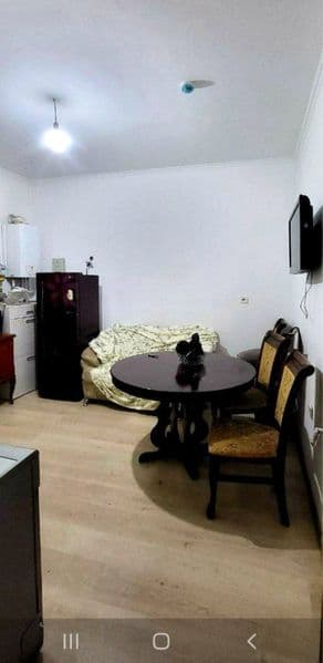 Сергели 9-ҲУДУД 2/4/7 Новостройка Срочна Арендага Берилади.< — фото 3