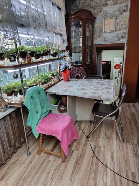 На долгосрочное проживания девушек. Порядочный, аккуратные.  — фото 3