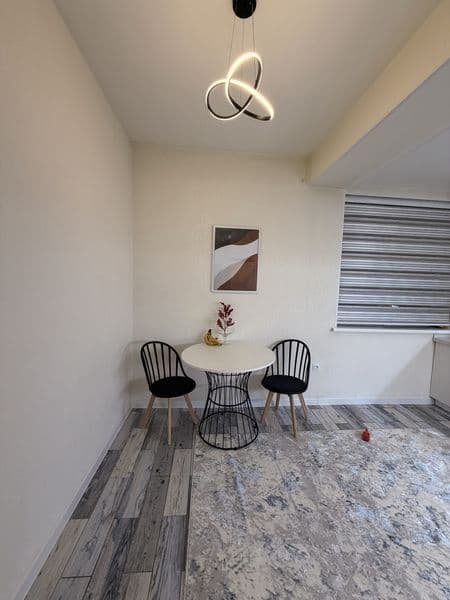 Сдаю 2 комнатную квартиру в новостройке на долгий срок — фото 5