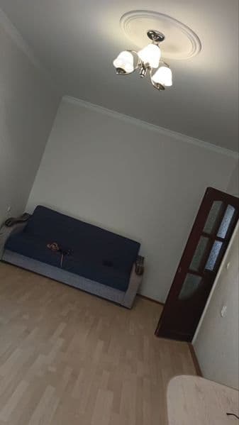 Сдаётся в аренду двухкомнатная квартира<br />
<br />
Квартир — фото 2