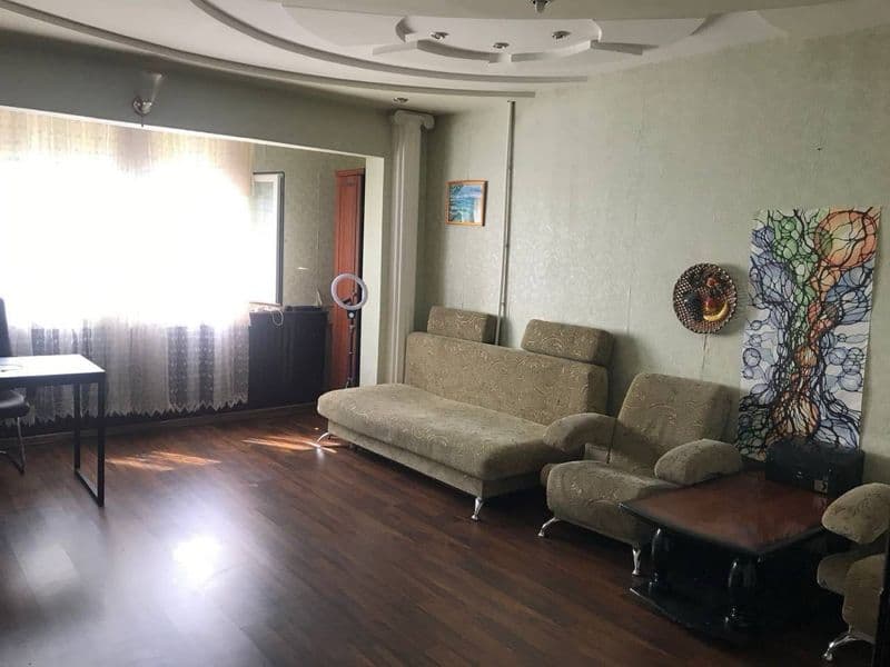 Сдается своя квартира на метро Ойбек на долгий срок — фото 5