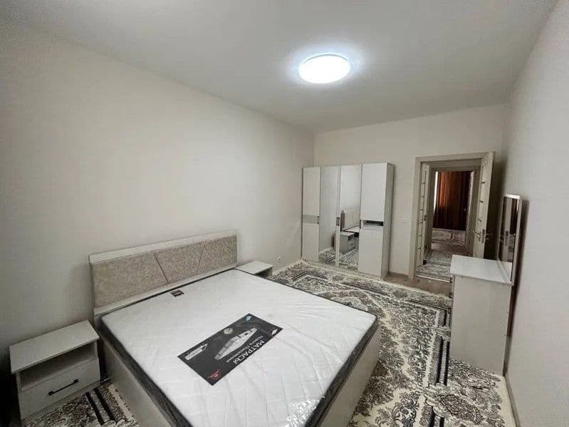 Sheriklikka 2 ta bola olamiz. Umumiy uch kishi turiladi. Kis — фото 2