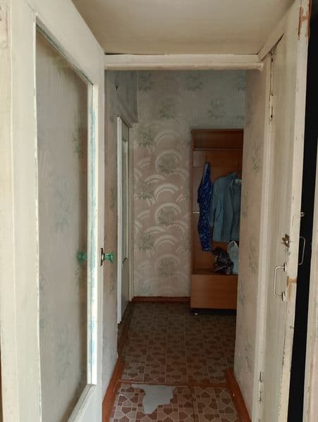 Сдаю квартиру на длительный срок. Чистоплоной и работающей с — фото 2