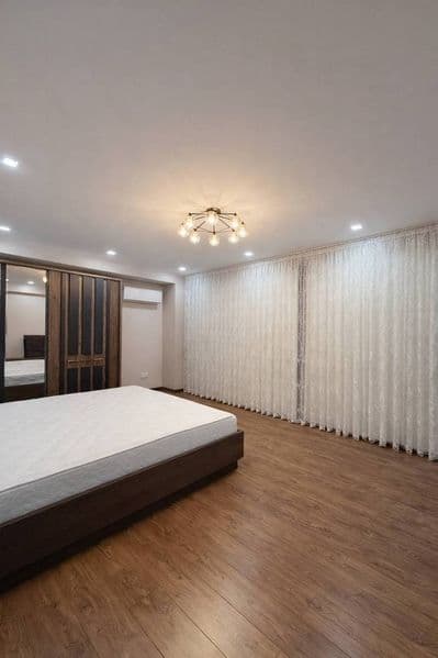 АРЕНДА<br />
<br />
Сдается квартира <br />
Яккасарайский ра — фото 3