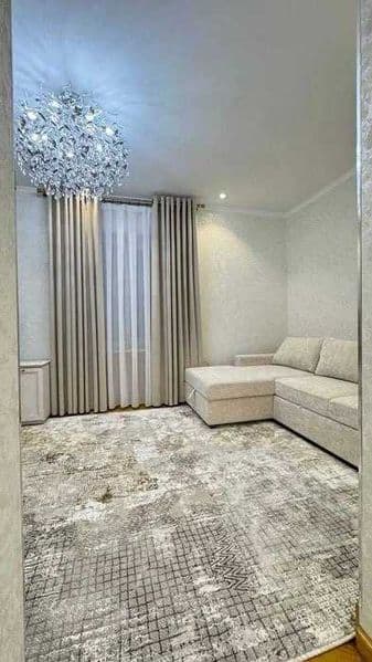 Район: Юнусабадский<br />
Адрес: Юнусабад 13<br />
<br />
• 