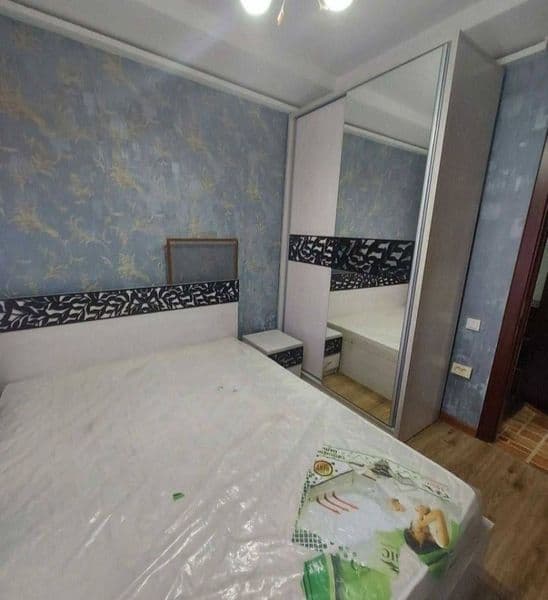 Аренда <br />
Юнусабад Мегв планет <br />
2/3/9<br />
Цена 5 — фото 2