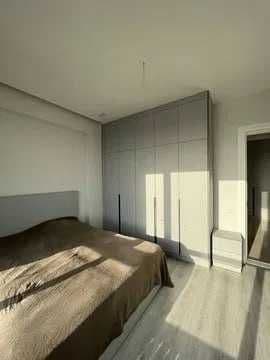 Сдаётся  Квартира NRG Aybek<br />
Ориентир - Shoh med center — фото 3