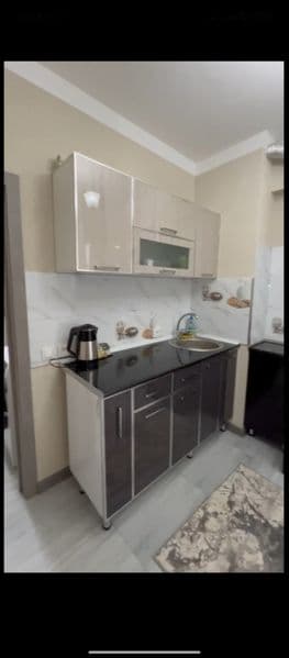 Чилонзор 13квартил 2хона навостройка оилага узок муддатга иж — фото 4