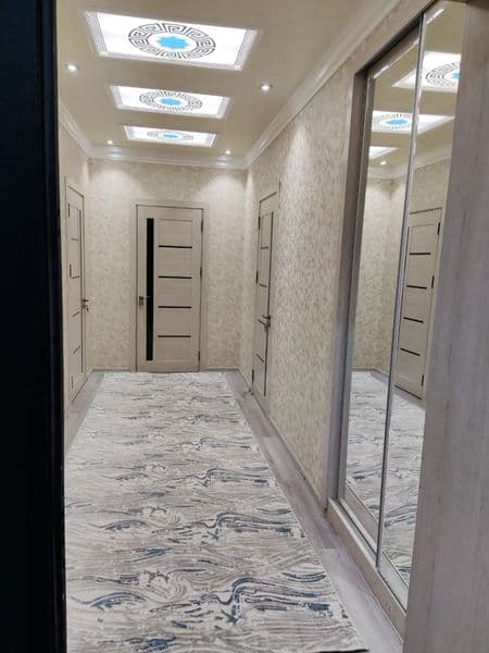 Вайфай , электричество вы сами оплатите 200 долр депозит — фото 3