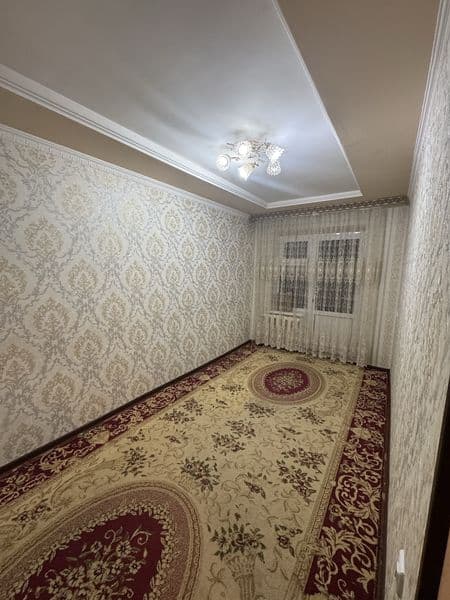 Arenda<br />
Rayon chilonzor 23kv<br />
Opp:shirin choraxa<b — фото 3