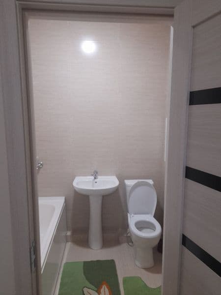 Sergeli yangihayot choshtepa ikki xonali barcha mebel texnik — фото 3